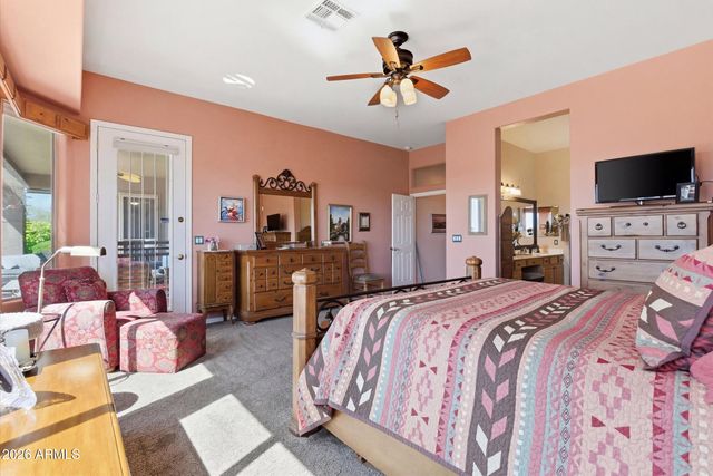 7169 E MARIOLA Court, Gold Canyon, AZ 85118