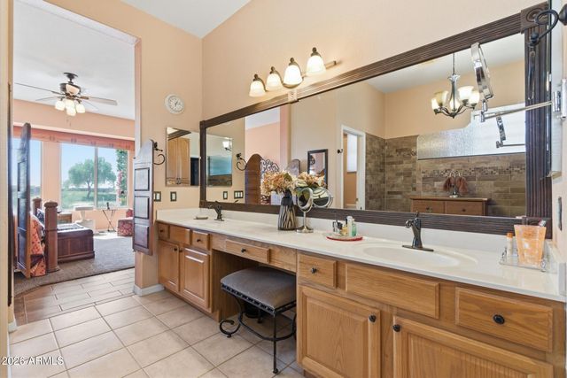 7169 E MARIOLA Court, Gold Canyon, AZ 85118