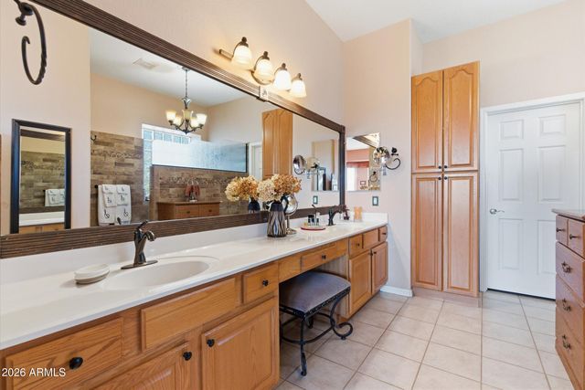 7169 E MARIOLA Court, Gold Canyon, AZ 85118