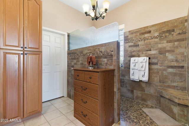 7169 E MARIOLA Court, Gold Canyon, AZ 85118