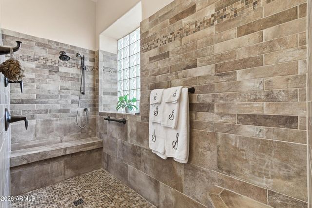 7169 E MARIOLA Court, Gold Canyon, AZ 85118