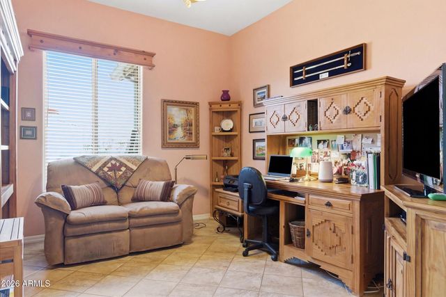 7169 E MARIOLA Court, Gold Canyon, AZ 85118