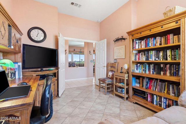 7169 E MARIOLA Court, Gold Canyon, AZ 85118