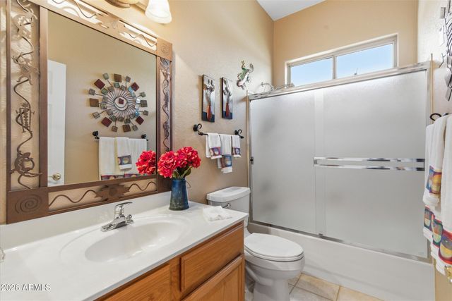 7169 E MARIOLA Court, Gold Canyon, AZ 85118