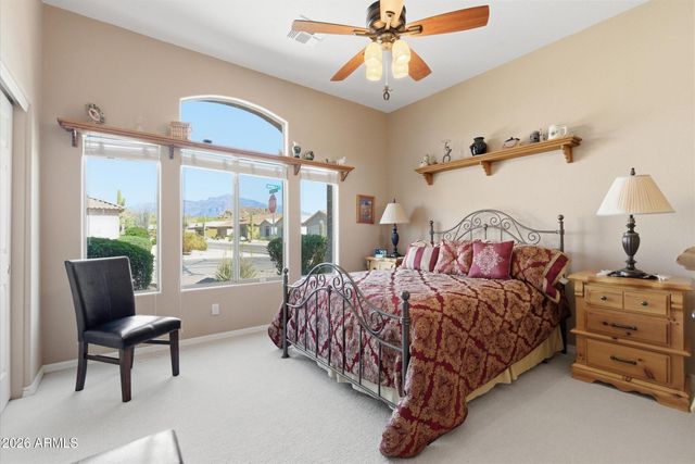 7169 E MARIOLA Court, Gold Canyon, AZ 85118