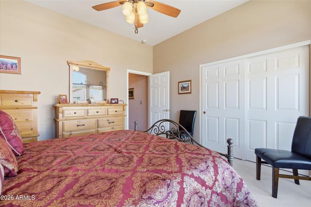 7169 E MARIOLA Court, Gold Canyon, AZ 85118