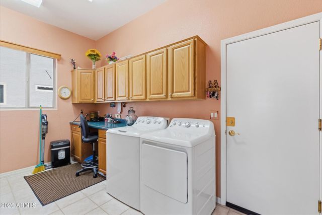 7169 E MARIOLA Court, Gold Canyon, AZ 85118