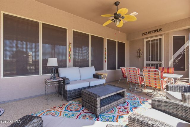7169 E MARIOLA Court, Gold Canyon, AZ 85118