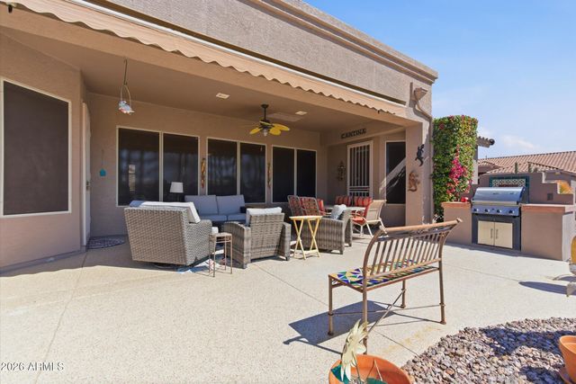 7169 E MARIOLA Court, Gold Canyon, AZ 85118