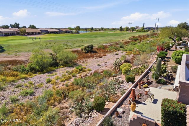 7169 E MARIOLA Court, Gold Canyon, AZ 85118