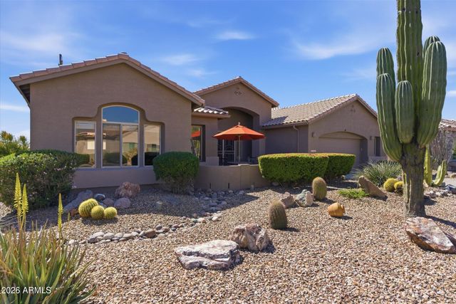7169 E MARIOLA Court, Gold Canyon, AZ 85118