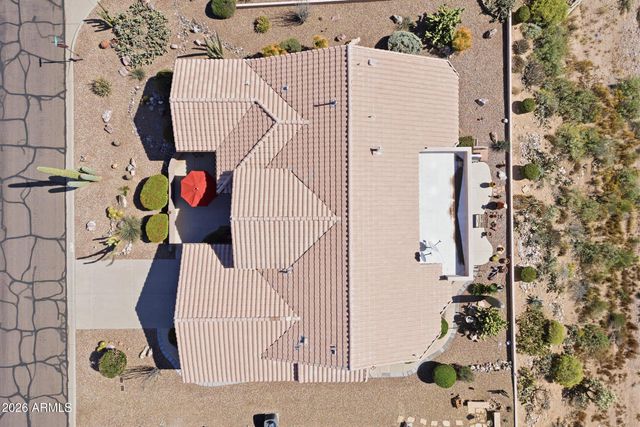 7169 E MARIOLA Court, Gold Canyon, AZ 85118