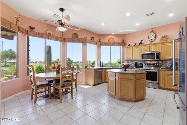 7169 E MARIOLA Court, Gold Canyon, AZ 85118