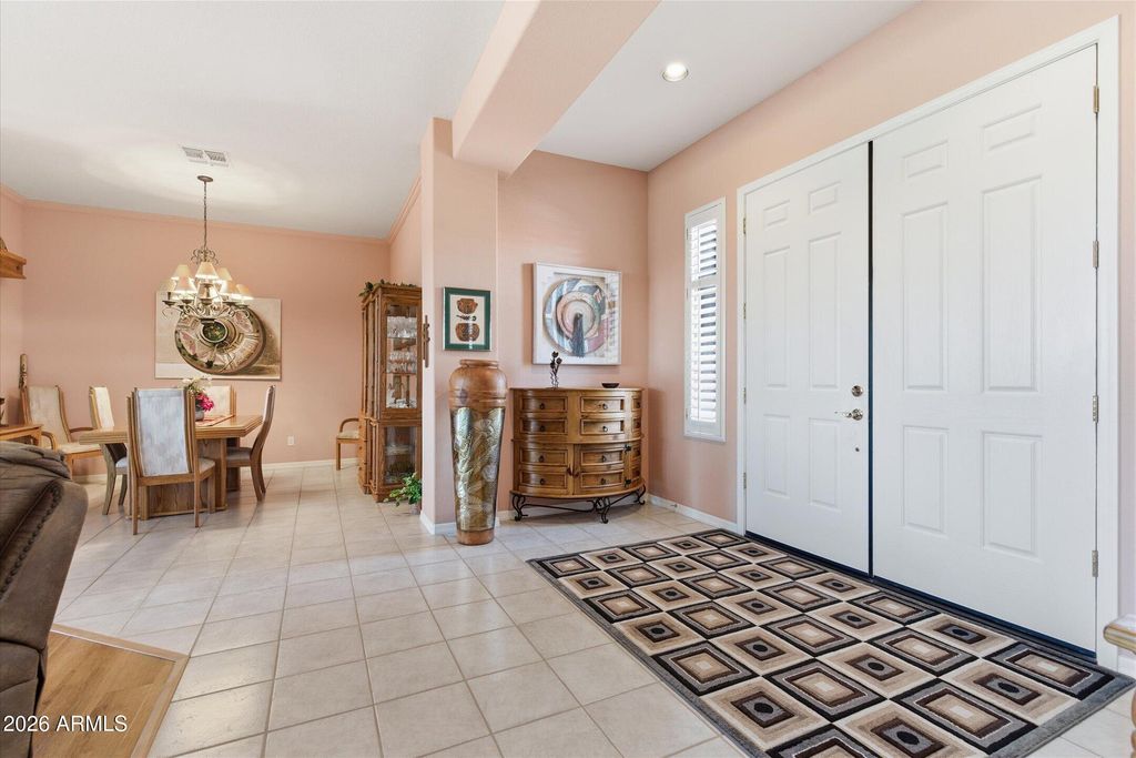 7169 E MARIOLA Court, Gold Canyon, AZ 85118 — photo 3