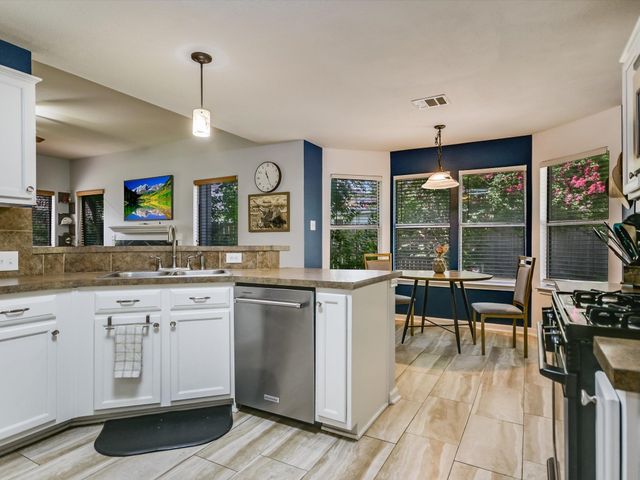 2001 Aster WAY, Round Rock, TX 78665