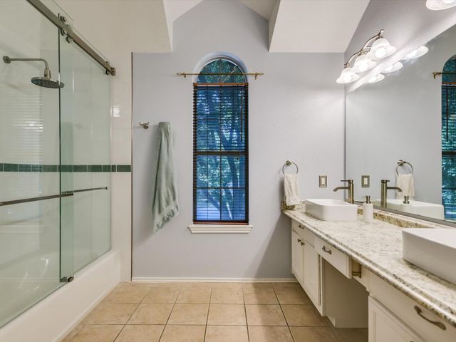 2001 Aster WAY, Round Rock, TX 78665
