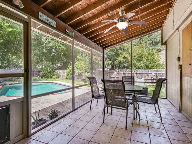 2001 Aster WAY, Round Rock, TX 78665