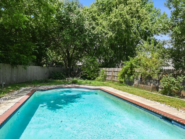 2001 Aster WAY, Round Rock, TX 78665