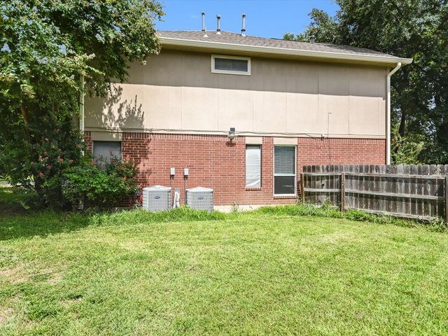2001 Aster WAY, Round Rock, TX 78665
