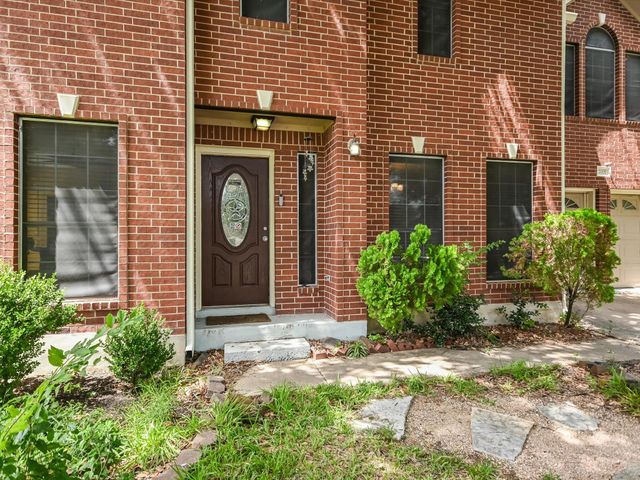 2001 Aster WAY, Round Rock, TX 78665