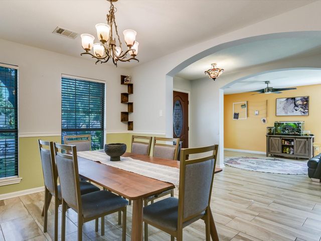 2001 Aster WAY, Round Rock, TX 78665