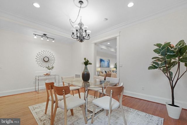 2803 NORTH CAPITOL ST NE, Washington, DC 20002