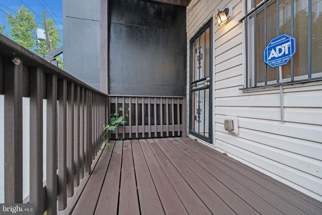 2803 NORTH CAPITOL ST NE, Washington, DC 20002