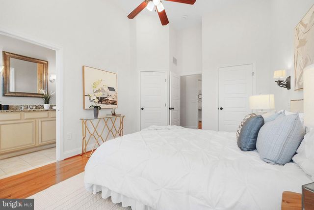 2803 NORTH CAPITOL ST NE, Washington, DC 20002