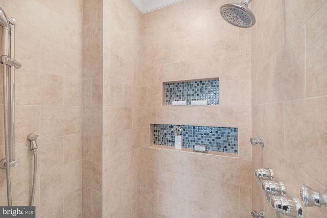 2803 NORTH CAPITOL ST NE, Washington, DC 20002