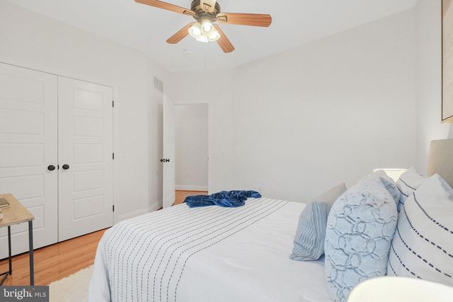 2803 NORTH CAPITOL ST NE, Washington, DC 20002