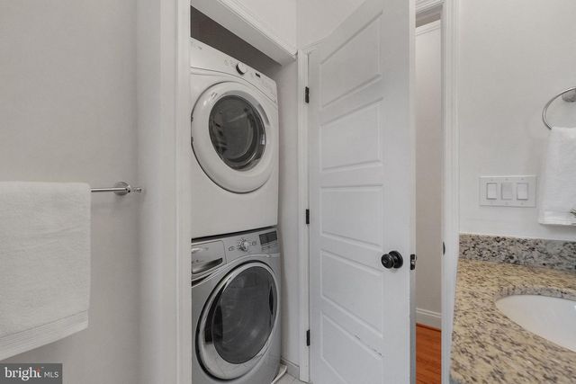 2803 NORTH CAPITOL ST NE, Washington, DC 20002