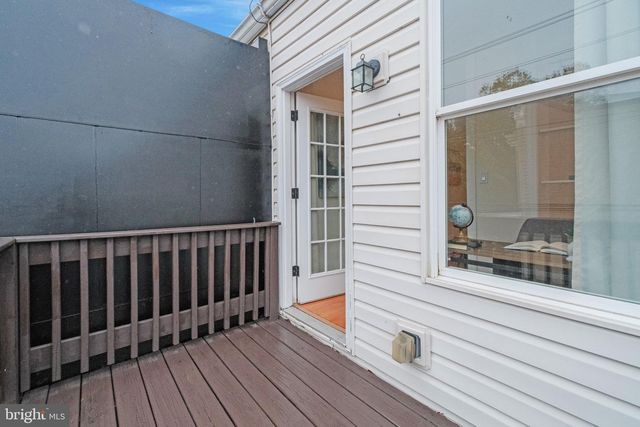 2803 NORTH CAPITOL ST NE, Washington, DC 20002