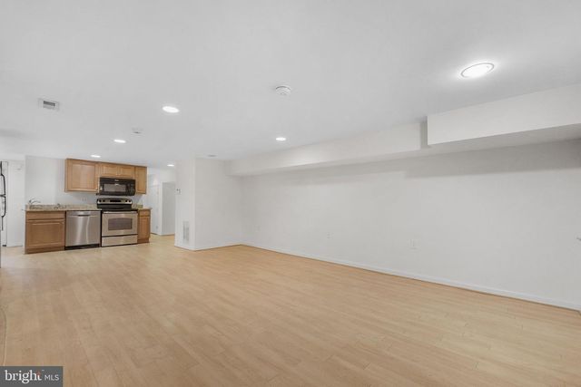 2803 NORTH CAPITOL ST NE, Washington, DC 20002