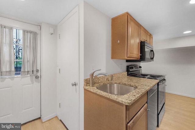 2803 NORTH CAPITOL ST NE, Washington, DC 20002