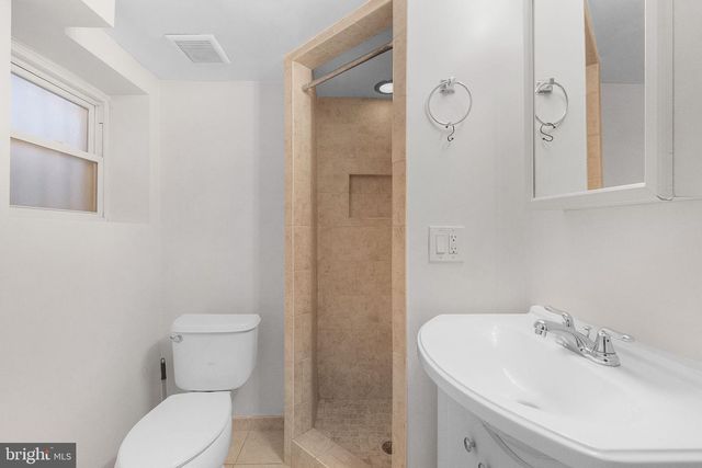 2803 NORTH CAPITOL ST NE, Washington, DC 20002