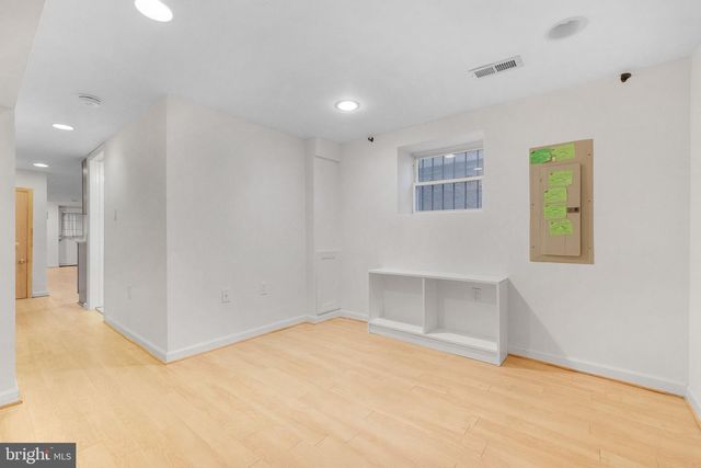 2803 NORTH CAPITOL ST NE, Washington, DC 20002