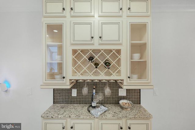 2803 NORTH CAPITOL ST NE, Washington, DC 20002