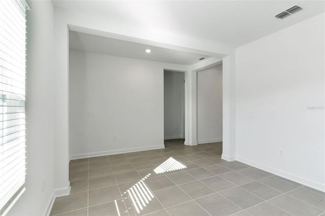 3068 NAMASTE DRIVE, Clermont, FL 34714