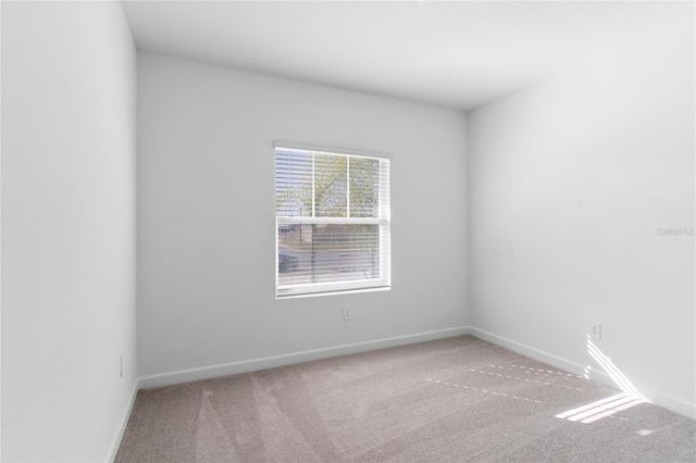 3068 NAMASTE DRIVE, Clermont, FL 34714