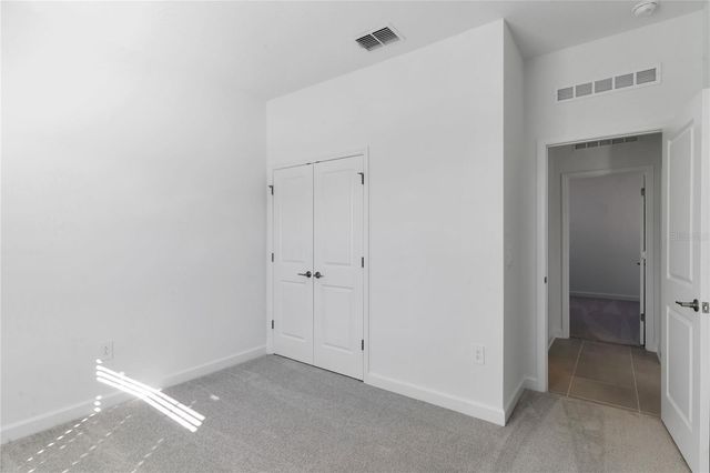 3068 NAMASTE DRIVE, Clermont, FL 34714