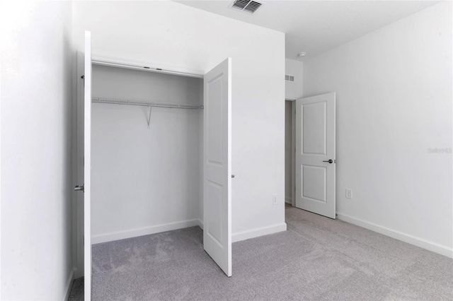 3068 NAMASTE DRIVE, Clermont, FL 34714