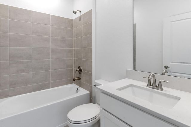 3068 NAMASTE DRIVE, Clermont, FL 34714