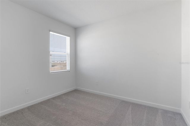 3068 NAMASTE DRIVE, Clermont, FL 34714