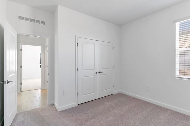 3068 NAMASTE DRIVE, Clermont, FL 34714