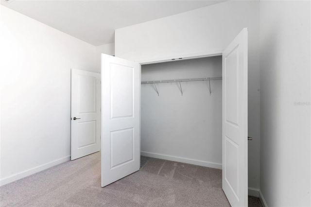 3068 NAMASTE DRIVE, Clermont, FL 34714