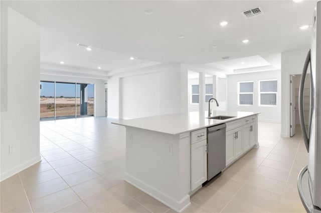 3068 NAMASTE DRIVE, Clermont, FL 34714