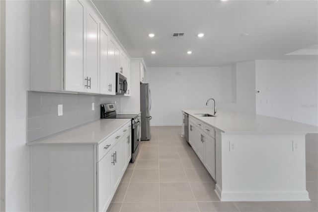 3068 NAMASTE DRIVE, Clermont, FL 34714