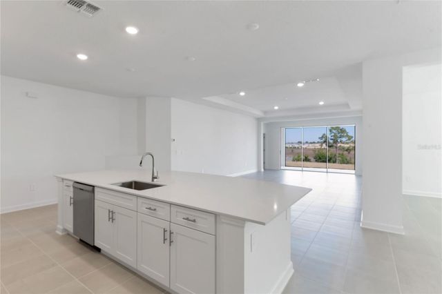 3068 NAMASTE DRIVE, Clermont, FL 34714