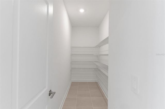 3068 NAMASTE DRIVE, Clermont, FL 34714