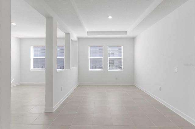 3068 NAMASTE DRIVE, Clermont, FL 34714